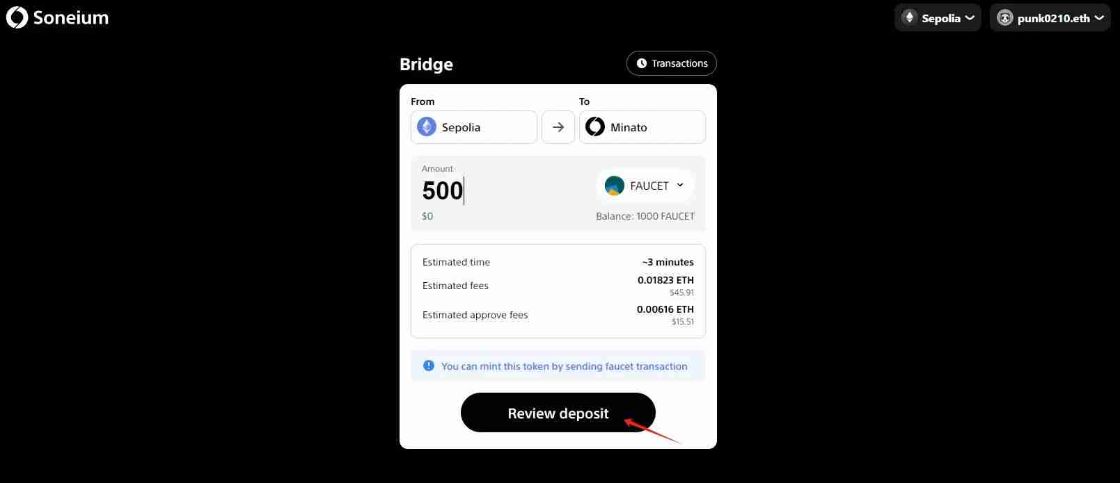 本周可以参与的交互新项目：PizzaSwap、Age of Dino、Soneium、MapleStory Universe